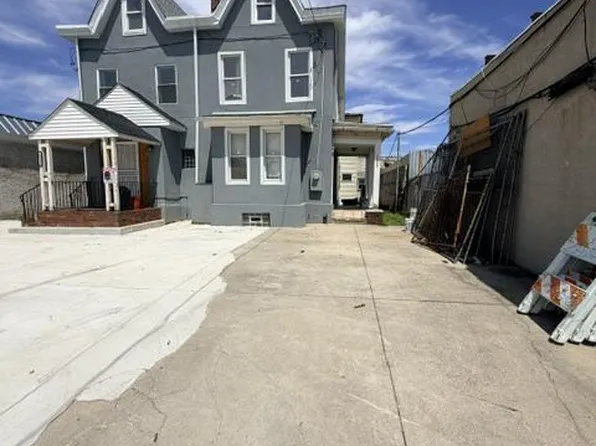 2009 66th Ave, Philadelphia, PA 19138