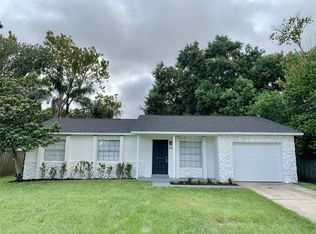 1612 Pennsylvania Ave, Saint Cloud, FL 34769