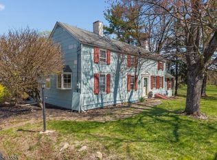40 Sergeantsville Rd, Flemington, NJ