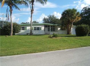 444 22nd Pl SE, Vero Beach, FL 32962