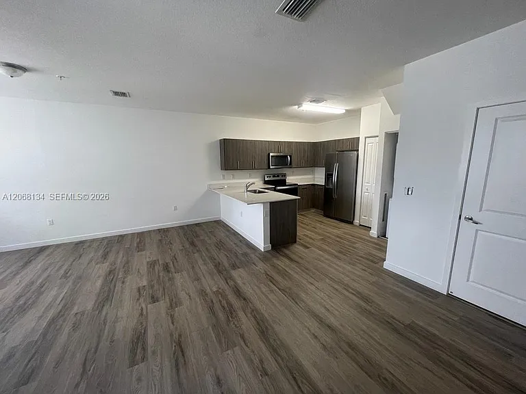 15650 SW 136th St #209 — Photo 13