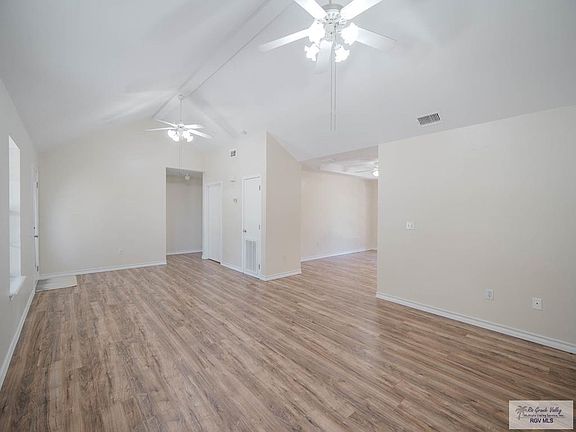 5th image of 501 Alonzo Cir