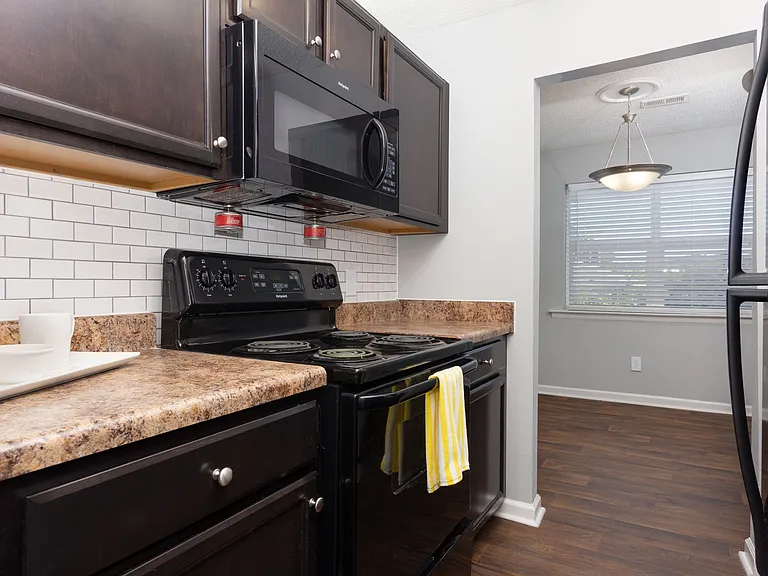 Northshore Flats — Photo 10