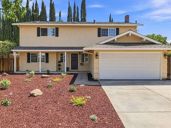 2nd image of 3474 Elaine Dr