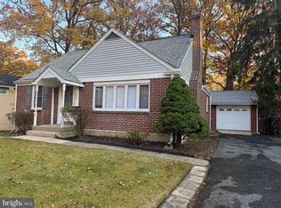 236 Duncan Ave, Wilmington, DE 19803