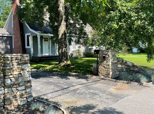 149 Main St, Oxford, MA 01540