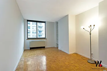 Rented by Highline Residential