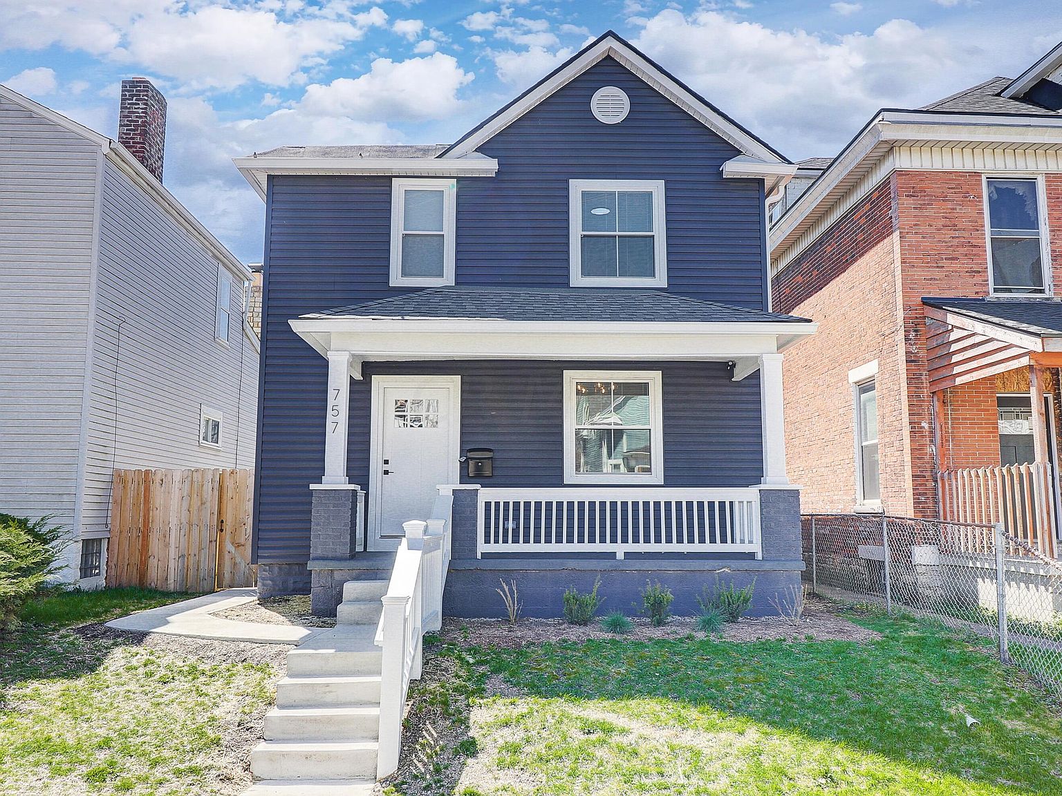 757 Sullivant Ave, Columbus, OH 43222 MLS 223010541 Zillow