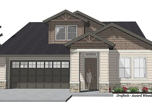 Craftsman