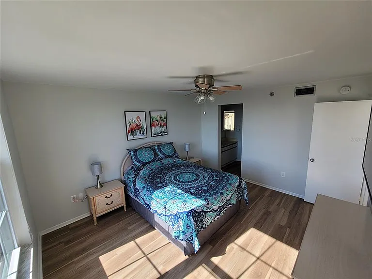 4460 Fairways Blvd #606 — Photo 15