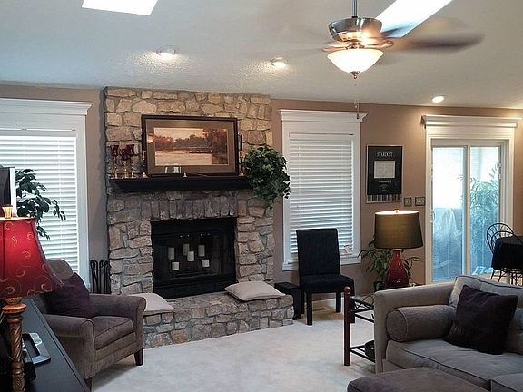 3rd image of 12238 Southcreek Ct