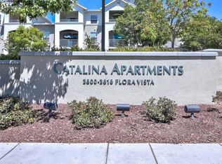 3610 Flora Vista Ave APT 137, Santa Clara, CA 95051