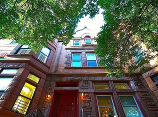 1209 Dean St #4C, Brooklyn, NY 11216