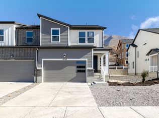 4793 S Olive Ave #415, Mapleton, UT 84664