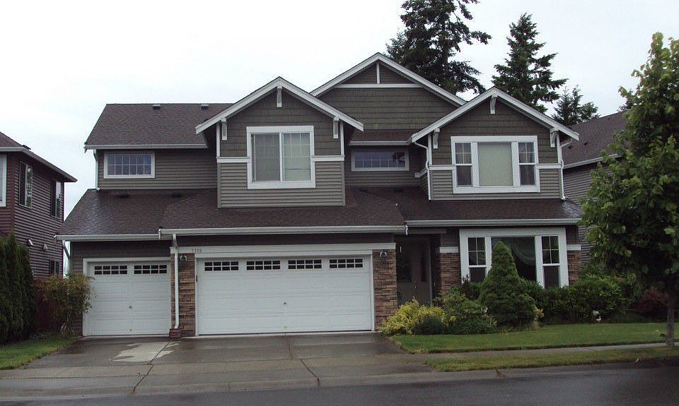 1st image of 7119 Montevista Dr SE