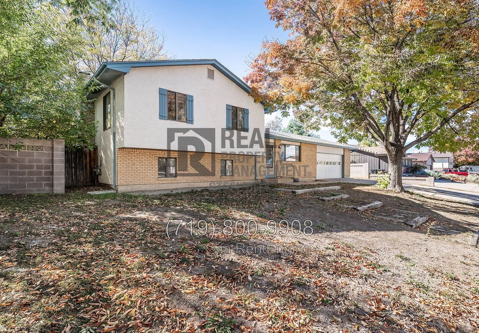 4 bed, 3.0 bath, 2145 sqft, $2,500 — Photo 2