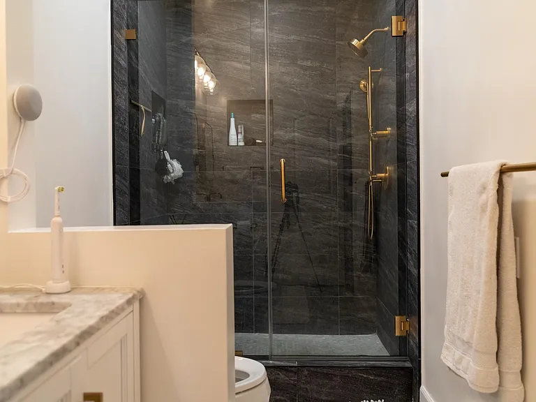 8960 Cynthia St #104 — Photo 8