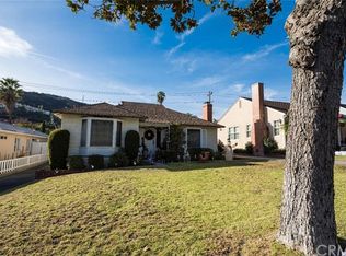 3453 Angelus Ave, Glendale, CA 91208