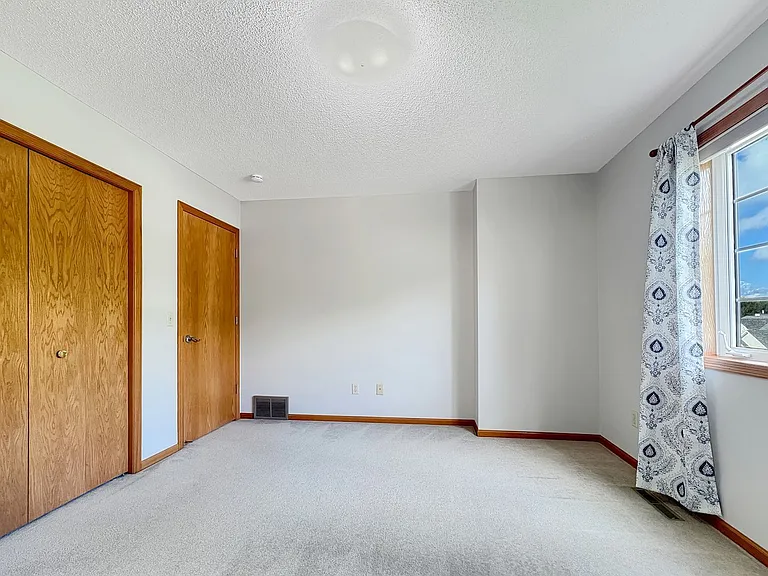 1839 Valley Ridge Trl S — Photo 26