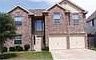 1st image of 4006 E Lindbergh Ct