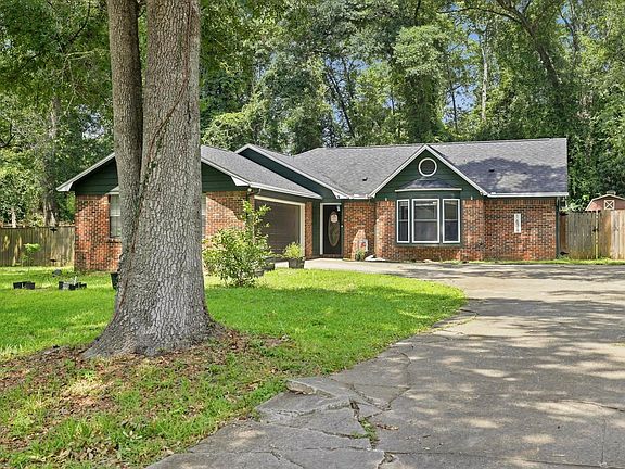 2nd image of 1639 Alshire Ct N