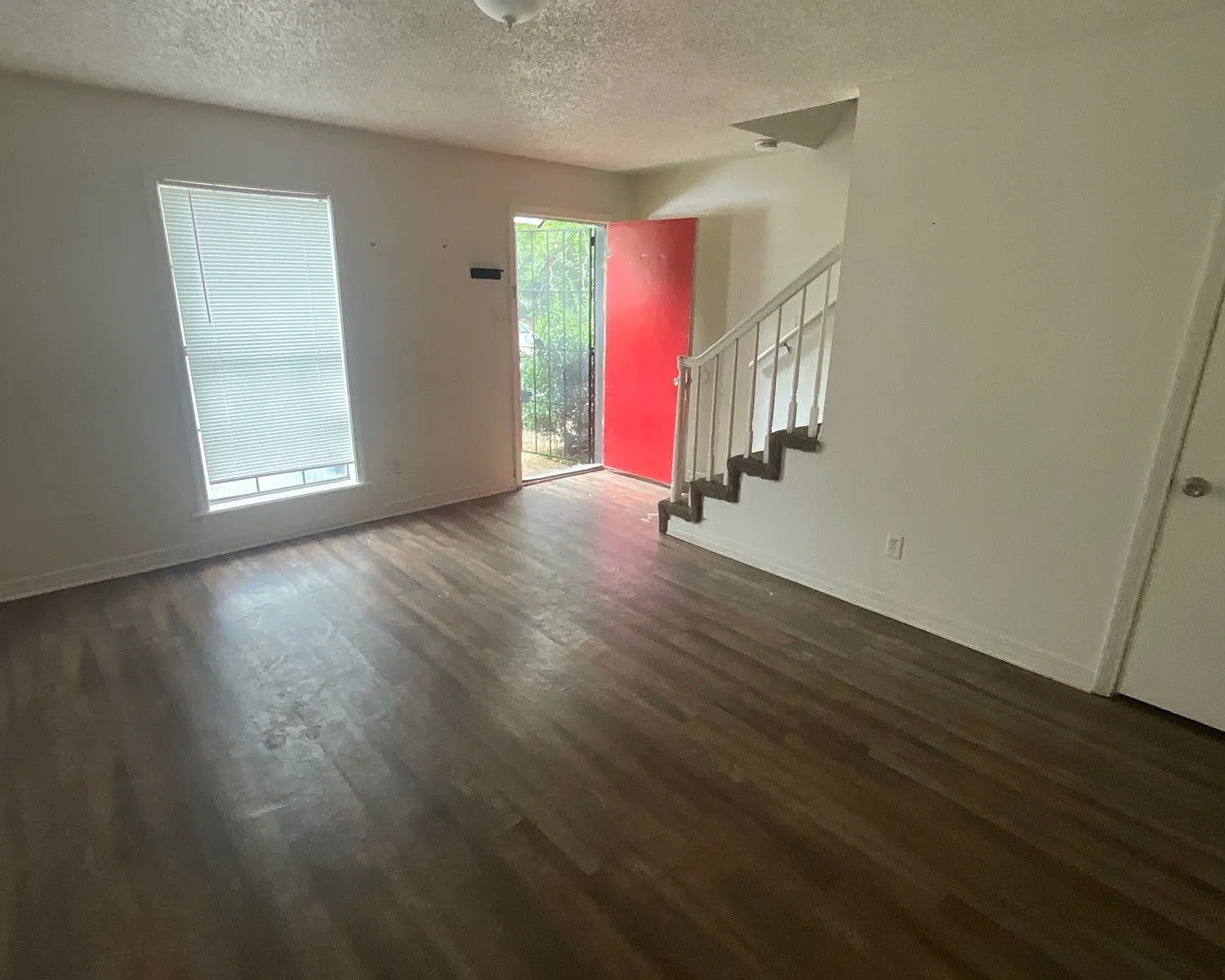 4888 South McRaven Road-NEW3 - A — Photo 4