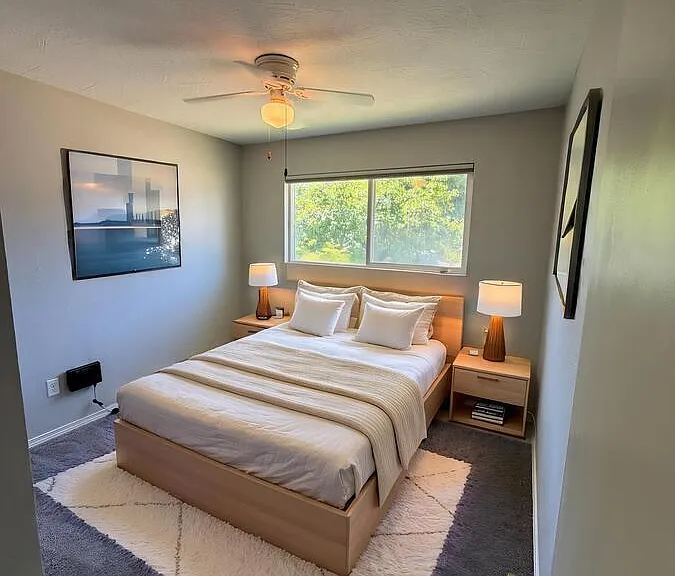 5216 W Wylie Ln — Photo 13