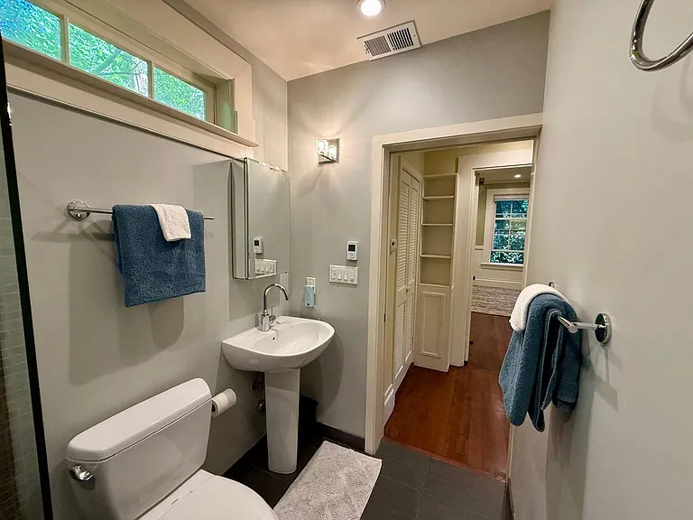 271 Madrone Ave #A — Photo 13