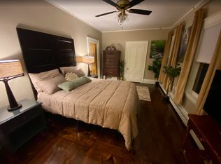 30 High St FLOOR 2, Methuen, MA 01844