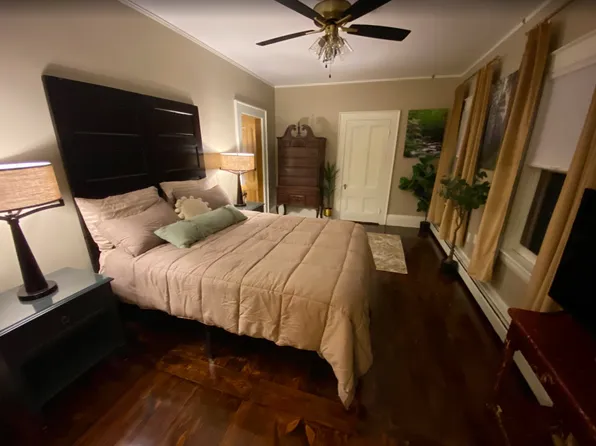 30 High St Floor 2, Methuen, MA 01844