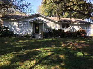 3453 NW 168th Ct, Okeechobee, FL 34972