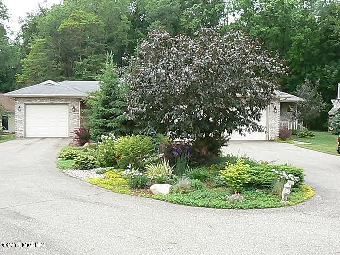 1st image of 6221 Cross Bend Ct #6223
