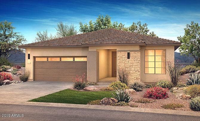 1st image of 13365 W Mayberry Trl