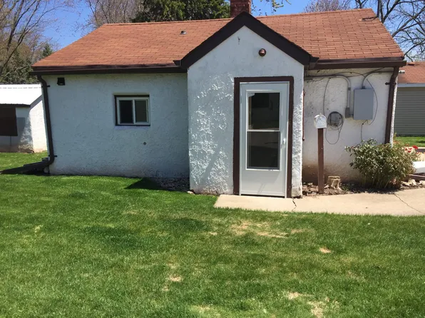1912 E Pauline St, Appleton, WI 54911