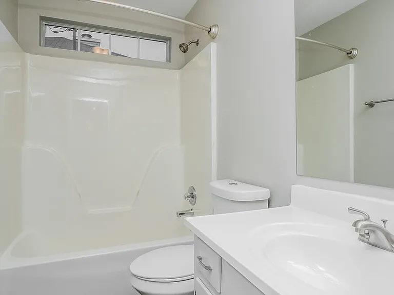 3540 Calais Cir — Photo 14