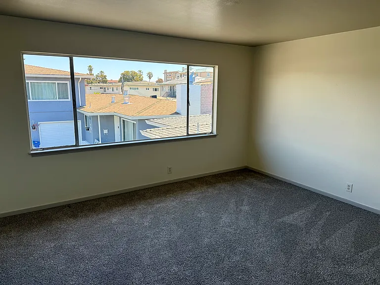 231 Millwood Dr — Photo 8