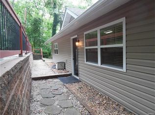 179 S Kings Rd, Lake Sherwood, MO 63357