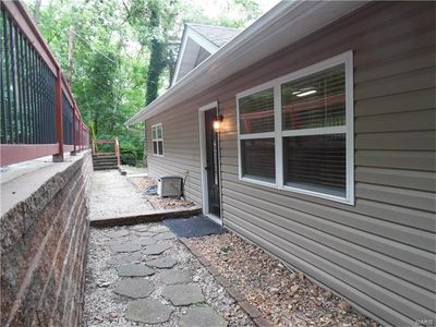 179 S Kings Rd, Lake Sherwood, MO, 63357
