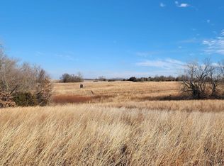 Field Dr, Browning, MO 64630