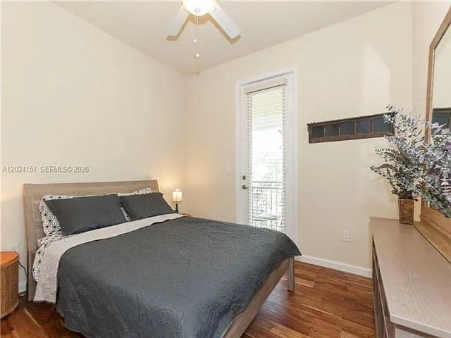4514 Monarch Way — Photo 15