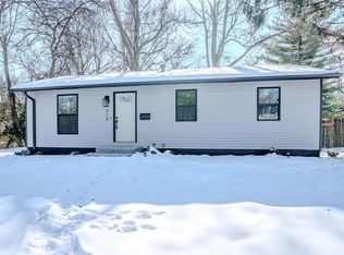 918 Brinkman St, Edwardsville, IL