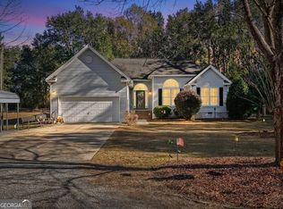 1508 Liberty Expy SE, Albany, GA 31705