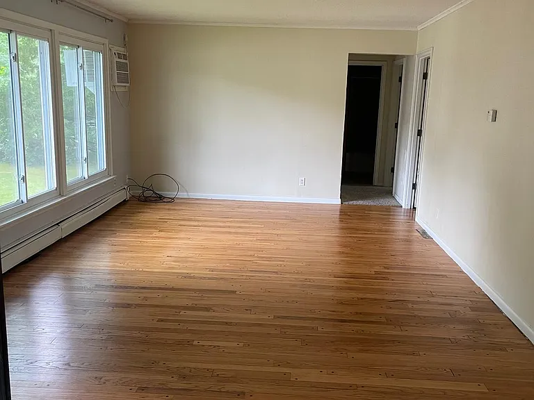 1732 Highway 96 E #2 — Photo 1