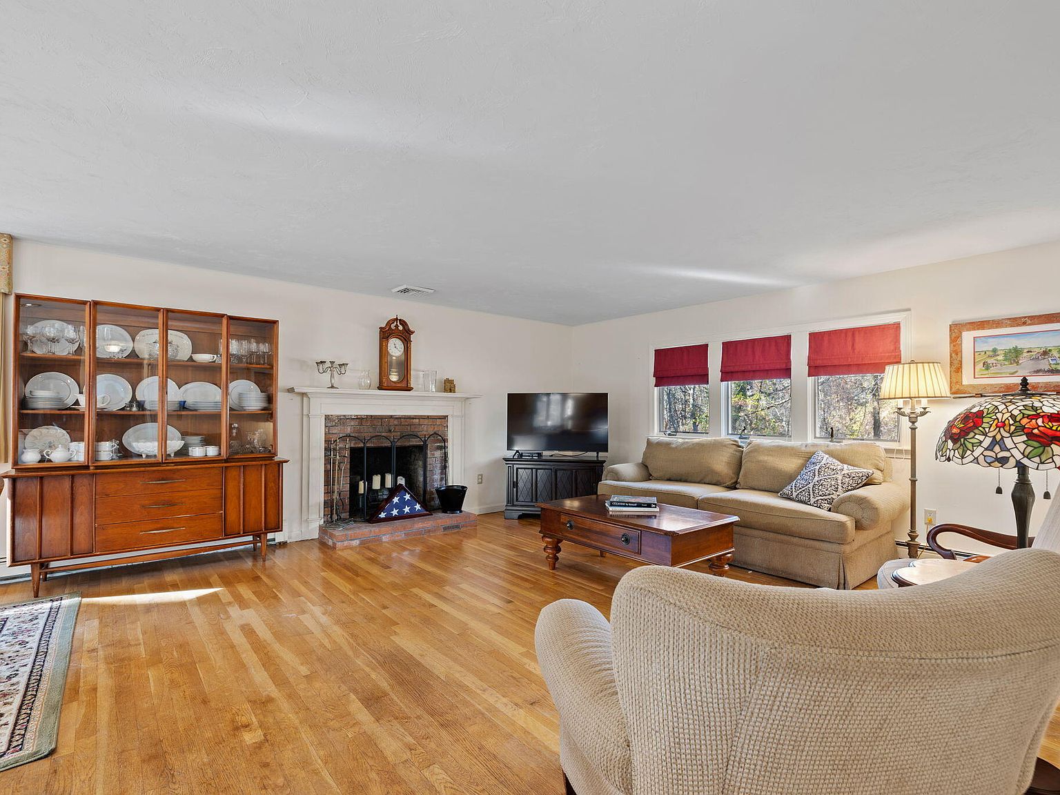 7 OPENFIELD Road, South Dennis, MA 02660 Zillow