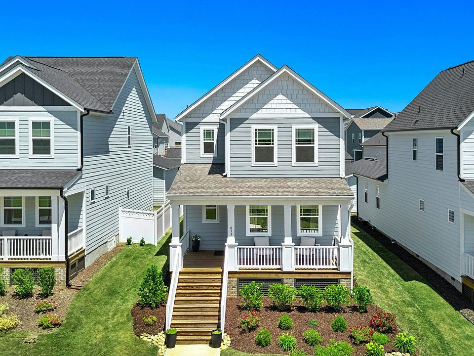 1st image of 833 Abbyberry Dr