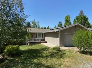 3800 Archwood Rd, Cameron Park, CA 95682