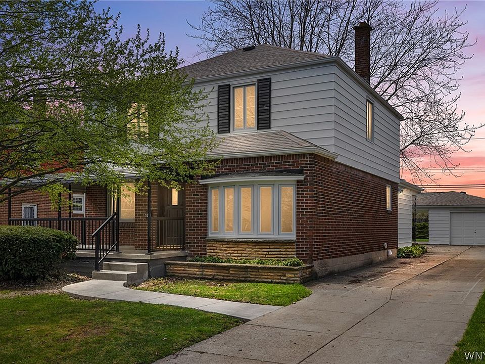 1st image of 601 Roycroft Blvd