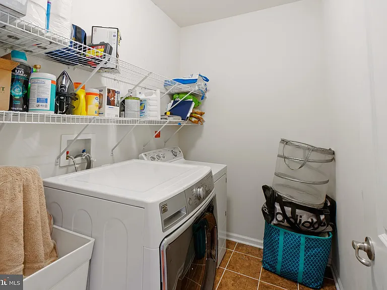 8056 Locust Mill St — Photo 11