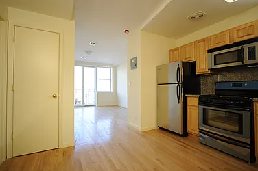 Rented by RES New York