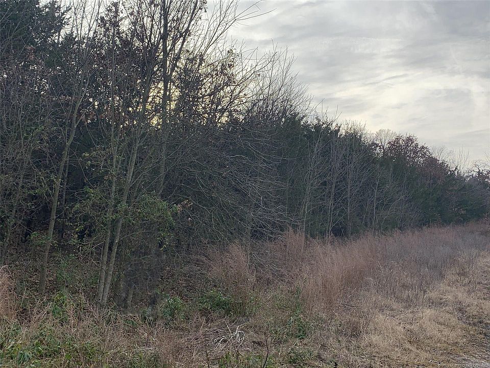 1st image of 4130 Oldcastle Dr